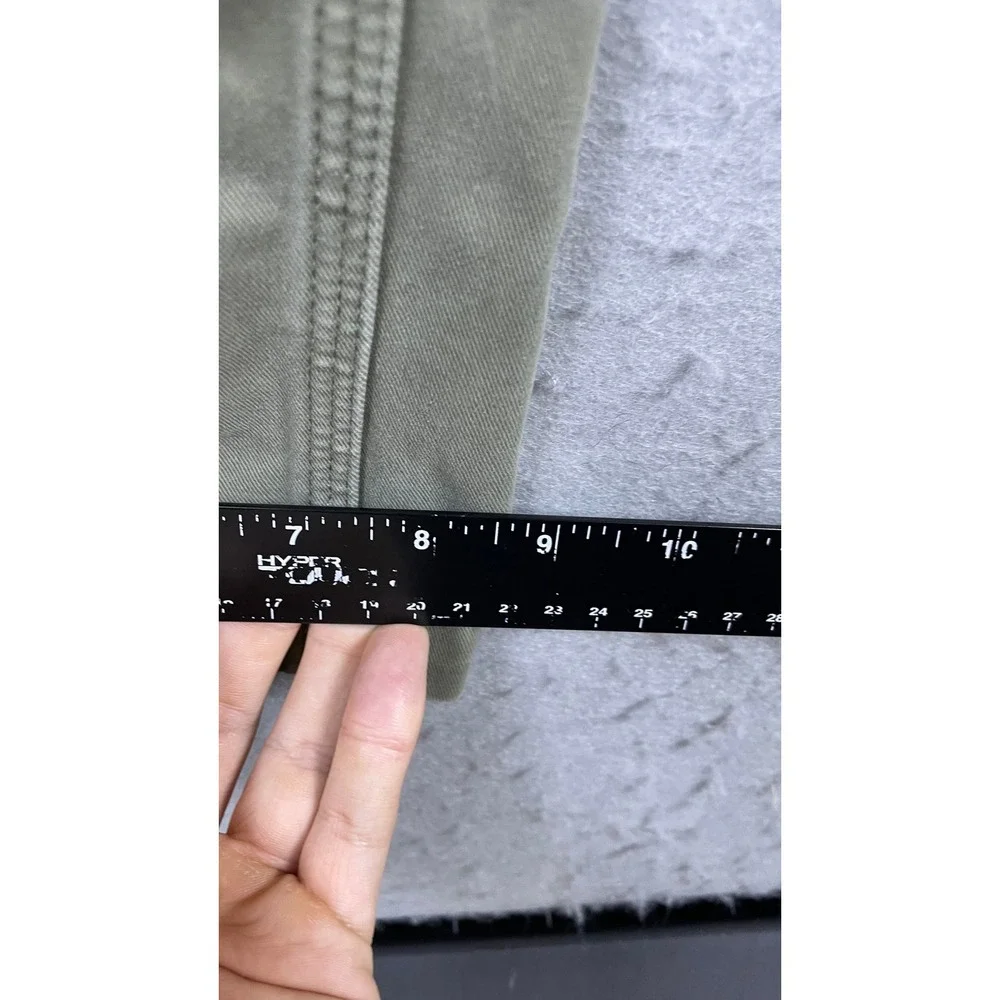 Carhartt relaxed fit